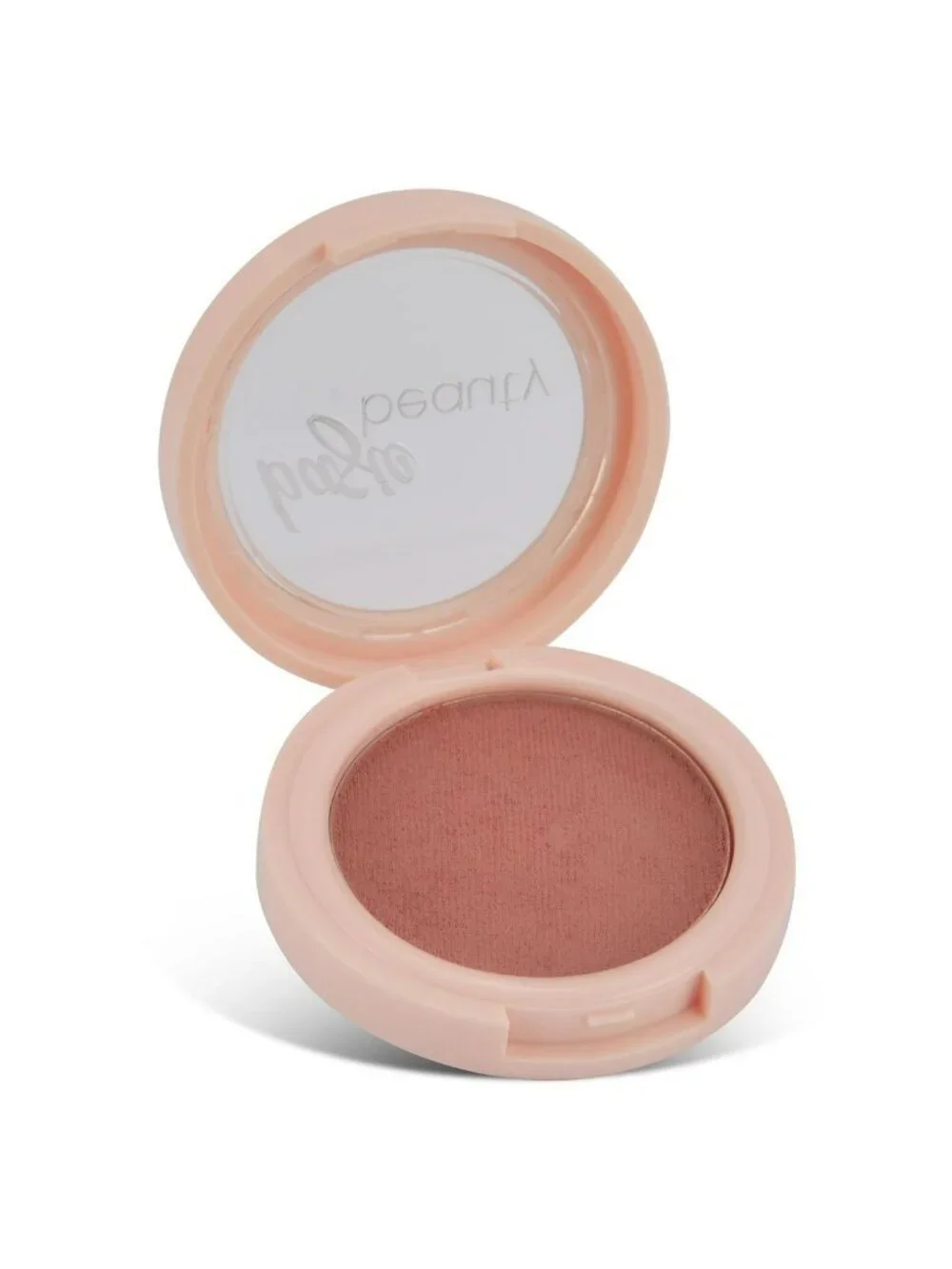 Basic Beauty Wet Jelly Blush